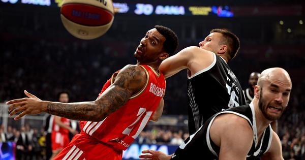 ovo-ce-zanimati-navijace-zvezde-i-partizana:-evo-ko-sudi-derbi-koji-moze-da-odluci-finalistu-aba-lige ovo-ce-zanimati-navijace-zvezde-i-partizana:-evo-ko-sudi-derbi-koji-moze-da-odluci-finalistu-aba-lige