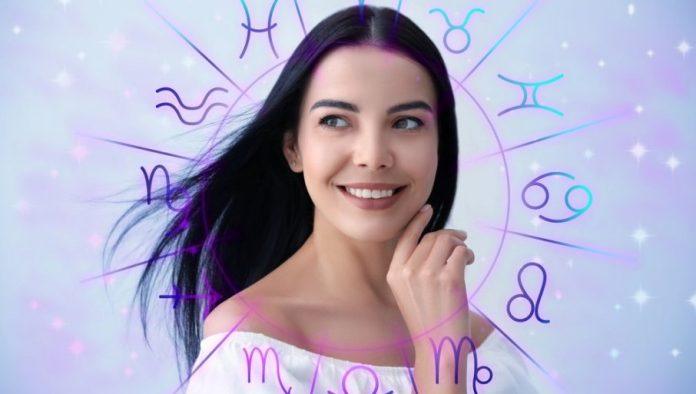 mesecni-horoskop-do-21.-juna:-blizance-ceka-sudbinski-susret,-lava-vazne-odluke,-vagu-uspeh-u-sudskom-sporu,-ribe-porodicni-sukobi