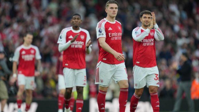 ko-je-ovo-mogao-da-ocekuje!-evo-sta-je-bajer-uradio-kada-je-arsenal-postao-sampion-engleske