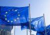 VLADE EU RASPRAVLjAJU O IZBORU PREGOVARAČA SA RUSIJOM: Evo ko je u igri vlade-eu-raspravljaju-o-izboru-pregovaraca-sa-rusijom:-evo-ko-je-u-igri