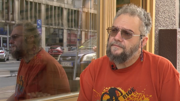 (video)-marko-kon-iskreno-o-bolesti-uz-specijalan-trik-smrsao-preko-40-kg,-progovorio-i-psihickim-problemima:-“javila-se-depresija”