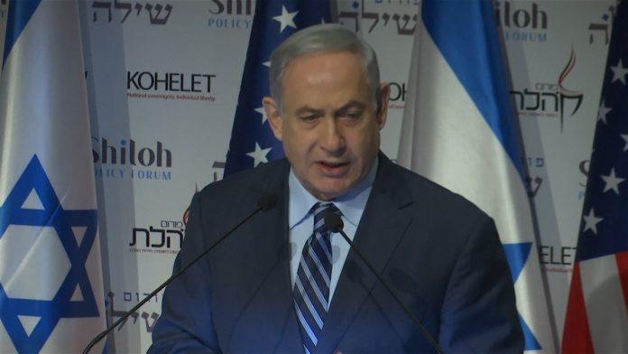 skandal-trese-izrael-ministar-nacionalne-bezbednosti-ismevao-zarobljenike-dok-su-klecali-pred-njim:-netanjahu-pobesneo,-pa-nalozio-da-se-ovo-hitno-uradi