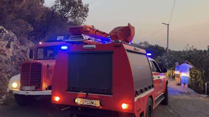 zemlja-se-obrusila-i-zatrpala-radnika!-drama-na-gradilistu-kod-kotora:-vatrogasci-ga-jedva-izvukli,-covek-zadobio-teske-povrede