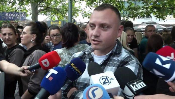 veliki-skup-podrske-uhapsenima-u-gracanici:-nikad-nije-bilo-teze,-ali-nikad-nije-bilo-lepse-biti-srbin
