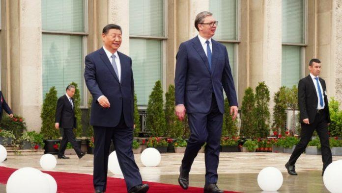 vucic-o-poseti-kini:-razgovaracu-sa-cak-20-kompanija!-govoricu-na-univerzitetu-gde-su-govorili-najmocniji-svetski-lideri