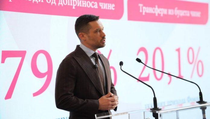 republicki-fond-pio-predstavio-rezultate-poslovanja-za-2025.-godinu