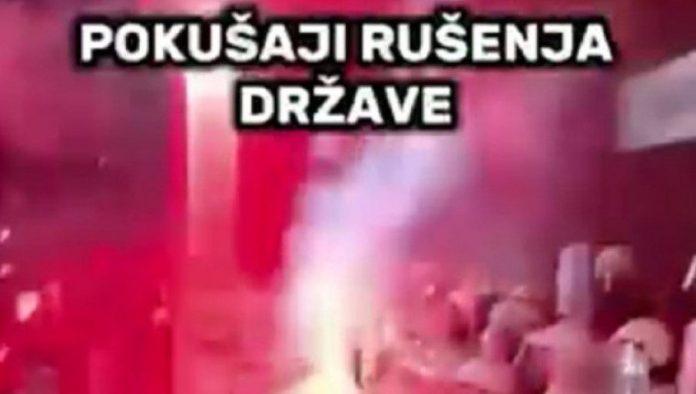 blokadersko-nasilje-nije-prava-srbija:-gradani-jasno-vide-razliku-i-biraju-da-“srbija-pobeduje”-(video)