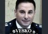 Šta Milićev advokat radi u restoranu “Potpis” sa glavnim blokaderom Nenadićem iz TOK-a? sta-milicev-advokat-radi-u-restoranu-“potpis”-sa-glavnim-blokaderom-nenadicem-iz-tok-a?