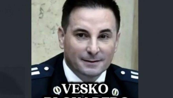 sta-milicev-advokat-radi-u-restoranu-“potpis”-sa-glavnim-blokaderom-nenadicem-iz-tok-a?