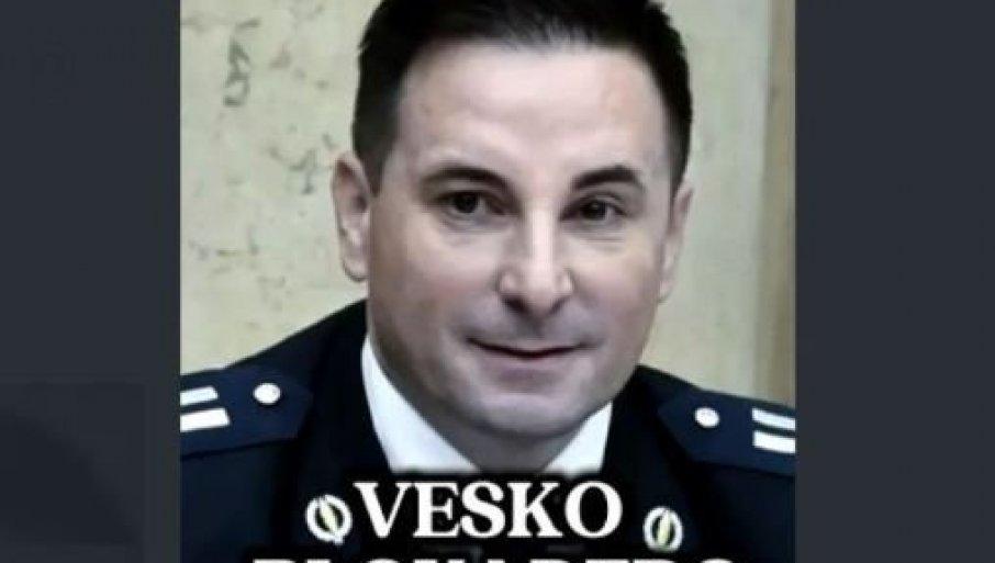 sta-milicev-advokat-radi-u-restoranu-“potpis”-sa-glavnim-blokaderom-nenadicem-iz-tok-a? sta-milicev-advokat-radi-u-restoranu-“potpis”-sa-glavnim-blokaderom-nenadicem-iz-tok-a?