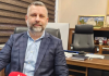 Јевтић: Хапшење Срба у Грачаници покушај Куртија да помогне Рашићу пред изборе Јевтић:-Хапшење-Срба-у-Грачаници-покушај-Куртија-да-помогне-Рашићу-пред-изборе