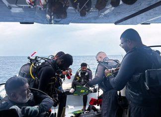 Isplivala nova horor teorija o smrti grupe iskusnih ronilaca na Maldivima: “Usisani su VENTURIJEVIM EFEKTOM” isplivala-nova-horor-teorija-o-smrti-grupe-iskusnih-ronilaca-na-maldivima:-“usisani-su-venturijevim-efektom”