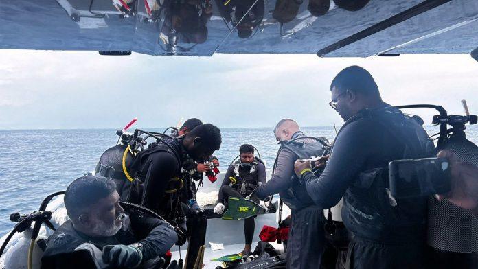 isplivala-nova-horor-teorija-o-smrti-grupe-iskusnih-ronilaca-na-maldivima:-“usisani-su-venturijevim-efektom”