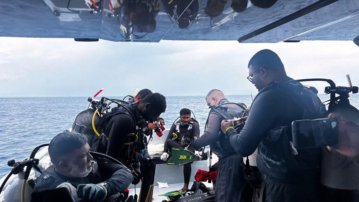 isplivala-nova-horor-teorija-o-smrti-grupe-iskusnih-ronilaca-na-maldivima:-“usisani-su-venturijevim-efektom” isplivala-nova-horor-teorija-o-smrti-grupe-iskusnih-ronilaca-na-maldivima:-“usisani-su-venturijevim-efektom”