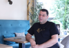“IMA TAMO POZNANIKE, TAKO JE DOBRO ZARAĐIVALA” Ilija Pečenica raskrinkao Staniju, Sofiju i Daneta, pa opleo po Asminu i Maji: “Nema ta veza budućnost” (VIDEO) “ima-tamo-poznanike,-tako-je-dobro-zaradivala”-ilija-pecenica-raskrinkao-staniju,-sofiju-i-daneta,-pa-opleo-po-asminu-i-maji:-“nema-ta-veza-buducnost”-(video)