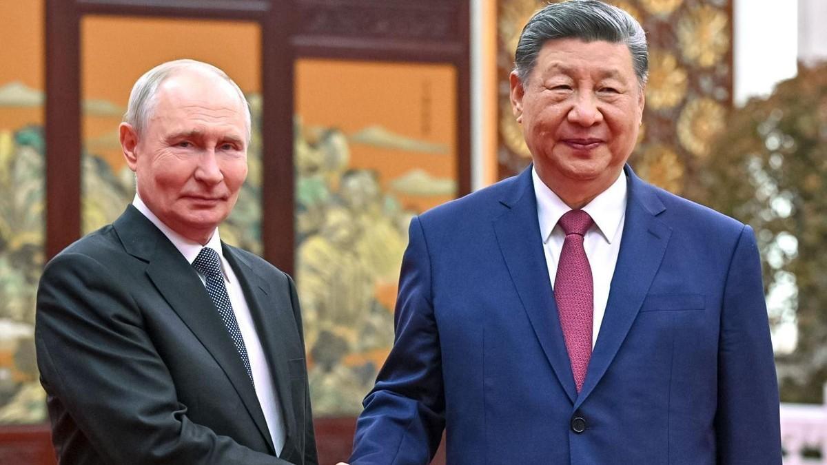 putin-uzivao-u-doceku-u-kini,-ali-ide-kuci-bez-sporazuma-o-gasovodu:-stiv-rozenberg putin-uzivao-u-doceku-u-kini,-ali-ide-kuci-bez-sporazuma-o-gasovodu:-stiv-rozenberg