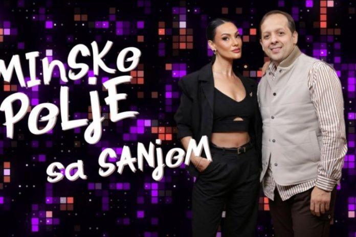 “o-sabanovom-i-gocinom-braku-se-svasta-prica,-ali-ljudi-ne-znaju-istinu!”-emir-habibovic-u-minskom-polju-otkrio:-pili-smo-zajedno-svakog-ponedeljka-i-utorka!-(video)