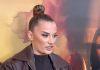 OPLAČKANA BARBARA BOBAK! Pevačici ukradena VEĆA SVOTA NOVCA, a evo koliko mesečno zaradi – ŠOK! (VIDEO) oplackana-barbara-bobak!-pevacici-ukradena-veca-svota-novca,-a-evo-koliko-mesecno-zaradi-–-sok!-(video)