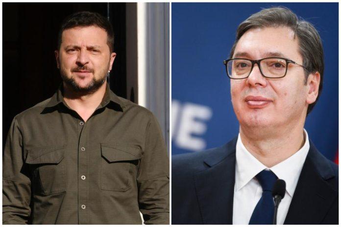 “odnos-srbije-i-ukrajine-treba-da-bude-snazan”-oglasio-se-zelenski-posle-razgovora-s-vucicem:-racunamo-na-obostrano-korisne-sporazume