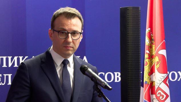 “kurti-namerno-menja-teze”-petkovic:-sve-pretnje-i-teror-nad-srbima-dolaze-od-pristine,-nikada-od-beograda “kurti-namerno-menja-teze”-petkovic:-sve-pretnje-i-teror-nad-srbima-dolaze-od-pristine,-nikada-od-beograda