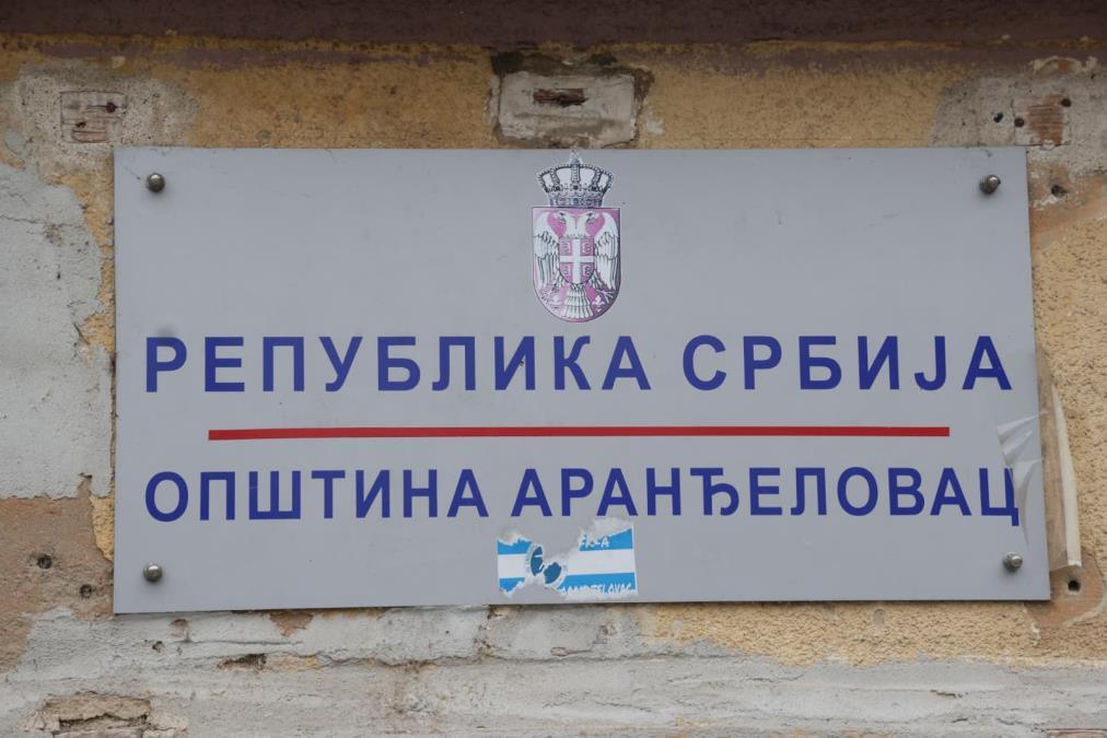 goran-orlic-izabran-za-predsednika-opstine-arandelovac goran-orlic-izabran-za-predsednika-opstine-arandelovac