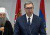 VERUJEM DA ĆE SVETI POJAS DONETI I ČUDESA KOJIMA SE NADAMO! Vučić na dočeku Čudesnog pojasa Presvete Bogorodice: U mirnu luku da uvedemo srpski brod verujem-da-ce-sveti-pojas-doneti-i-cudesa-kojima-se-nadamo!-vucic-na-doceku-cudesnog-pojasa-presvete-bogorodice:-u-mirnu-luku-da-uvedemo-srpski-brod
