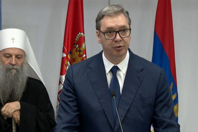verujem-da-ce-sveti-pojas-doneti-i-cudesa-kojima-se-nadamo!-vucic-na-doceku-cudesnog-pojasa-presvete-bogorodice:-u-mirnu-luku-da-uvedemo-srpski-brod