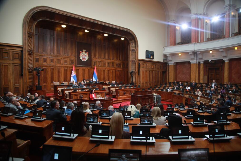 skupstina-srbije-usvojila-cetiri-izborna-zakona!-usvojene-preporuke-odihr-a,-blokaderi-ostaju-bez-glavnog-izgovora! skupstina-srbije-usvojila-cetiri-izborna-zakona!-usvojene-preporuke-odihr-a,-blokaderi-ostaju-bez-glavnog-izgovora!