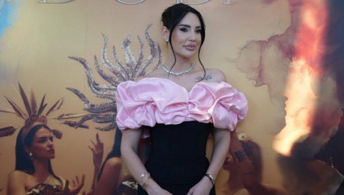 nove-pesme-i-visokobudzetni-spotovi:-katarina-grujic-gobeljic-uprilicila-glamuroznu-promociju-prvog-dela-drugog-studijskog-albuma-(foto)