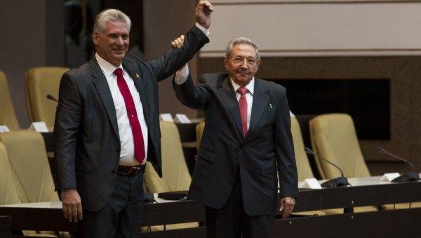 kubanski-predsednik-pobesneo:-evo-sta-je-rekao-o-optuznici-sad-protiv-kastra kubanski-predsednik-pobesneo:-evo-sta-je-rekao-o-optuznici-sad-protiv-kastra