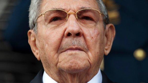 sad-hoce-da-ubiju-raula-kastra:-oglasilo-se-ministarstvo-–-proci-ce-mnogo-gore-nego-maduro sad-hoce-da-ubiju-raula-kastra:-oglasilo-se-ministarstvo-–-proci-ce-mnogo-gore-nego-maduro