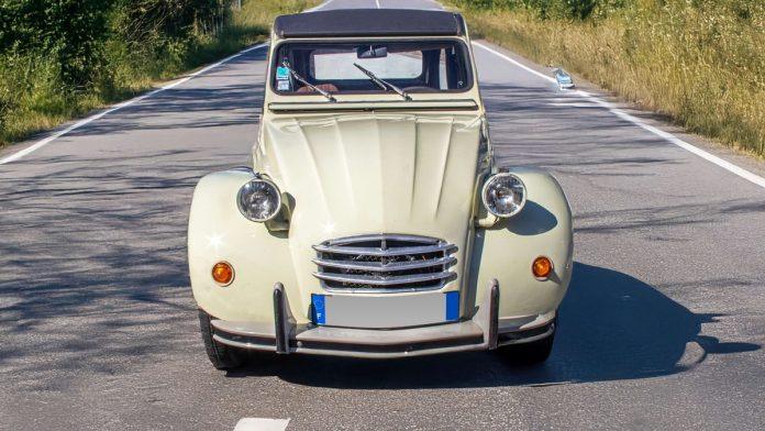 stellantis-vraca-legendarne-jeftine-automobile,-ali-sada-kao-male-elektricne-modele
