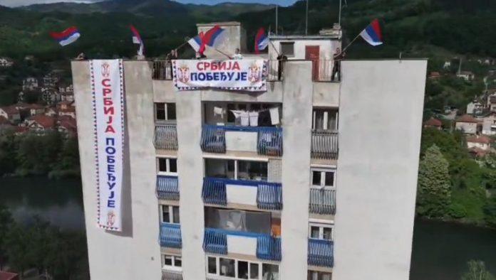 “srbija-pobeduje”-velicanstveni-prizori-iz-priboja-(video)