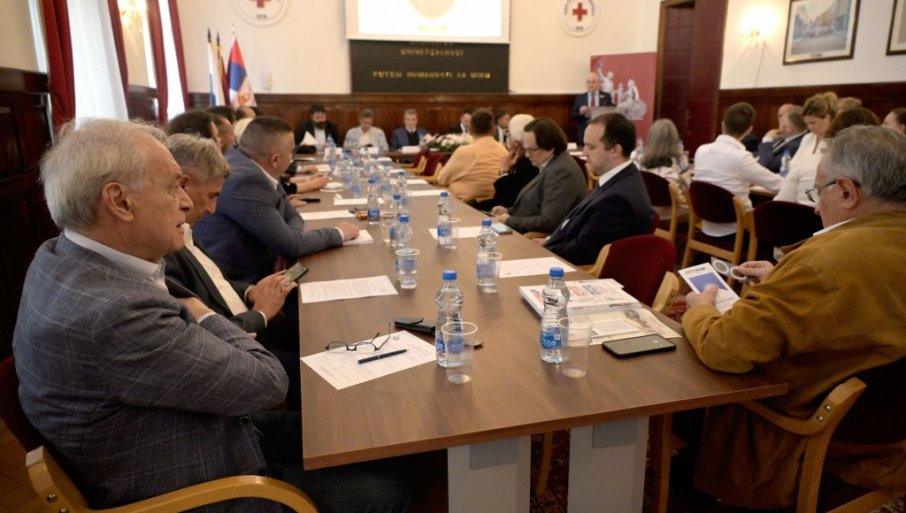rusi-i-srbi-srusili-osmansko-carstvo:-diplomate-i-istoricari,-na-150.-godisnjicu-pocetka-prvog-srpsko-turskog-rata rusi-i-srbi-srusili-osmansko-carstvo:-diplomate-i-istoricari,-na-150.-godisnjicu-pocetka-prvog-srpsko-turskog-rata