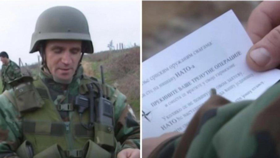 srpski-vojnik-nasao-nato-letak-u-kom-su-trazili-da-se-predamo:-njegov-odgovor-se-i-danas-prepricava srpski-vojnik-nasao-nato-letak-u-kom-su-trazili-da-se-predamo:-njegov-odgovor-se-i-danas-prepricava