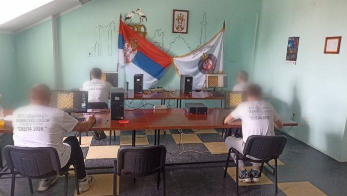 domci-iz-krusevca-prvi-u-evropi:-odrzano-prvenstvu-za-lica-lisena-slobode-u-onlajn-sahu