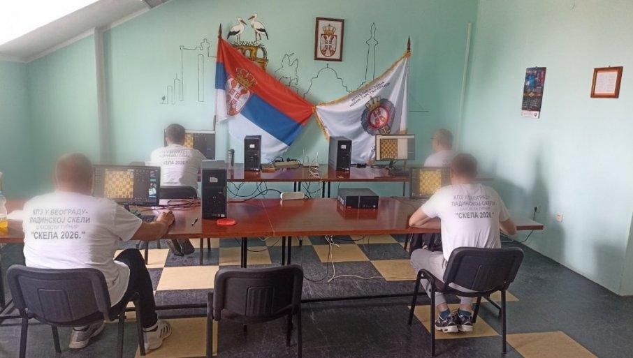 domci-iz-krusevca-prvi-u-evropi:-odrzano-prvenstvu-za-lica-lisena-slobode-u-onlajn-sahu domci-iz-krusevca-prvi-u-evropi:-odrzano-prvenstvu-za-lica-lisena-slobode-u-onlajn-sahu