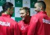 PONOVO ZAJEDNO! Troicki se oglasio i poslao moćnu poruku – otkrio šta Đoković najviše želi! ponovo-zajedno!-troicki-se-oglasio-i-poslao-mocnu-poruku-–-otkrio-sta-dokovic-najvise-zeli!