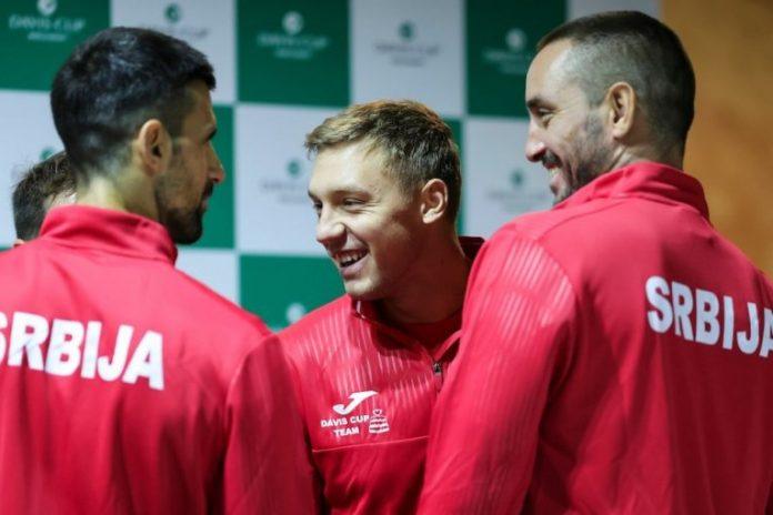 ponovo-zajedno!-troicki-se-oglasio-i-poslao-mocnu-poruku-–-otkrio-sta-dokovic-najvise-zeli!
