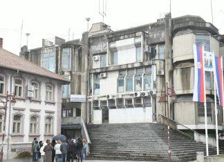 SEDNICA TRAJALA SKORO PET SATI Goran Orlić izabran za predsednika opštine Aranđelovac sednica-trajala-skoro-pet-sati-goran-orlic-izabran-za-predsednika-opstine-arandelovac