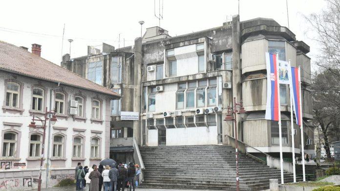 sednica-trajala-skoro-pet-sati-goran-orlic-izabran-za-predsednika-opstine-arandelovac