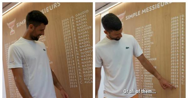 on-veruje:-novak-predvideo-sebi-novu-titulu-na-rolan-garosu-/video/ on-veruje:-novak-predvideo-sebi-novu-titulu-na-rolan-garosu-/video/