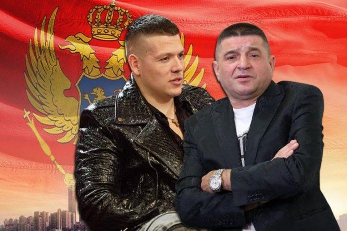 sloba-radanovic-otvoreno-o-zabrani-baje-malog-knindze-u-crnoj-gori!-pevac-priznao:-manje-sam-naivan!-(video)