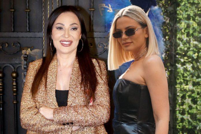 o-zanosnom-plesu-cece-i-milice-pavlovic-bruji-srbija!-pevacica-nakon-svega-pozvala-raznatovicku,-ovo-su-detalji-razgovora!-(video)
