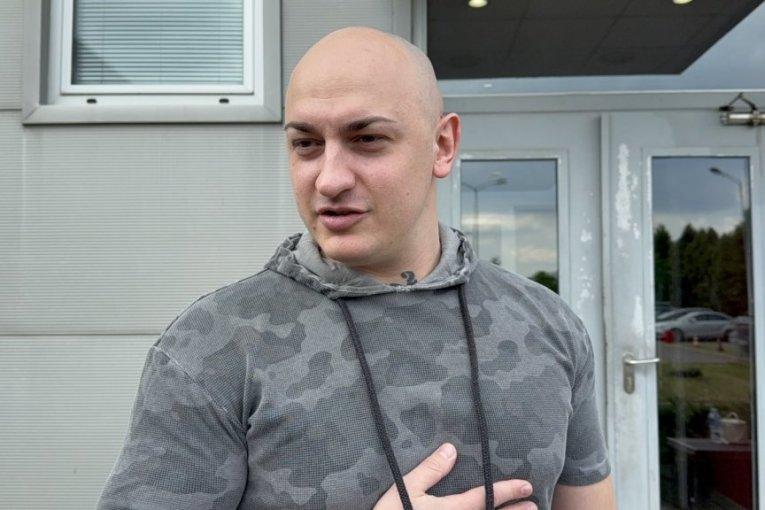desingerici-evrovizija-ispod-casti:-mogu-da-odem-samo-pod-ovim-uslovom!-(video) desingerici-evrovizija-ispod-casti:-mogu-da-odem-samo-pod-ovim-uslovom!-(video)
