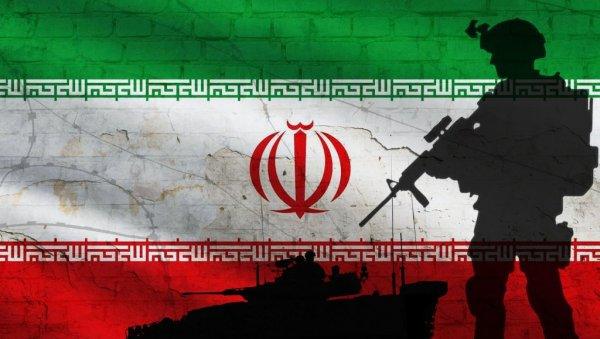 “proterajte-americke-trupe-sa-svojih-teritorija”-iran-pozvao-drzave-persijskog-zaliva-na-zajednicku-akciju-totalnog-rata “proterajte-americke-trupe-sa-svojih-teritorija”-iran-pozvao-drzave-persijskog-zaliva-na-zajednicku-akciju-totalnog-rata