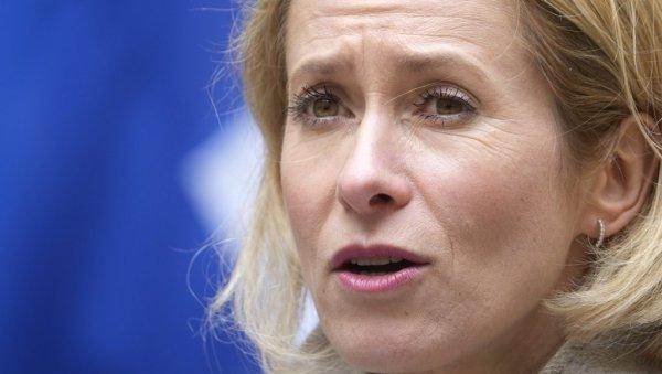 on-je-sramota-za-ministra:-kaja-kalas-oplela-po-benu-gviru on-je-sramota-za-ministra:-kaja-kalas-oplela-po-benu-gviru