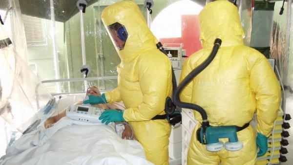 ebola-izbija-u-evropi?-amerikanac-zarazen-u-kongu-gde-je-umrlo-preko-100-ljudi-doveden-u-nemacku ebola-izbija-u-evropi?-amerikanac-zarazen-u-kongu-gde-je-umrlo-preko-100-ljudi-doveden-u-nemacku