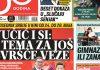 Naslovna strana za 21.5. naslovna-strana-za-215.