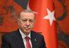 OGLASIO SE ERDOGAN NAKON RAZGOVORA SA TRAMPOM! Glavna tema bila sudbina Irana: Jedna stvar može da pokrene TOTALNI RAT oglasio-se-erdogan-nakon-razgovora-sa-trampom!-glavna-tema-bila-sudbina-irana:-jedna-stvar-moze-da-pokrene-totalni-rat